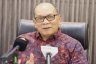 Hanya tinggal 11,000 ekor babi di Tanjong Sepat - Exco
