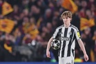Barcelona setuju bayar lebih £69 juta untuk dapatkan Gordon dari Newcastle