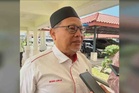 Pas serah Majlis Syura Ulama tentukan hubungan dengan Bersatu