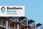 Southern Score catat prestasi 9 bulan, suku tahunan tertinggi