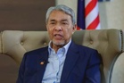 TVET bukan lagi pilihan kedua - Ahmad Zahid