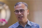 Kerajaan ikhtiar bantu pengamal media hadapi cabaran AI, ekonomi