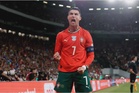 'Portugal lebih bagus jika Ronaldo tidak bermain'
