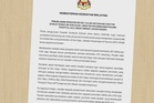 HSA beri penjelasan isu tular pesakit tunggu lama di Zon Hijau