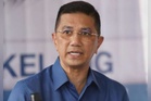 Bersatu nafi kembali bekerjasama dengan PH