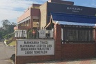 Pemandu ambulans didakwa bunuh kanak-kanak dua tahun