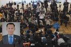 Media rakan strategik penting institusi pendidikan tinggi awam