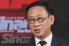 ‘Ada percanggahan naratif dalam isu tanah Ayer Hitam’ - Wong Chen