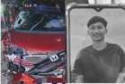 Tragedi Aidilada: Remaja maut, lengan putus