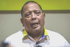 Polis siasat MB Perlis lepaskan tembakan ke arah lembu korban