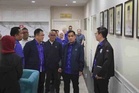 Tidak perlu adakan sidang DUN Khas untuk bubar DUN