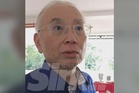 PRN Johor boleh diadakan bila-bila masa, MCA sudah bersedia - Ka Siong