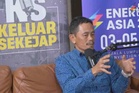 Pelarasan subsidi RON95 pilihan terakhir kerajaan - Penasihat Ekonomi PMO