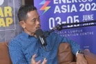 Pertimbang tenaga nuklear sebagai bekalan elektrik beban asas negara - Penasihat Ekonomi PMO