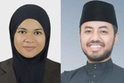 Farhash terus kekal bersama perjuangan reformasi - Penganalisis