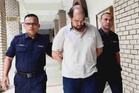 Lelaki didakwa perdagang tiga kanak-kanak, wanita untuk eksploitasi seksual