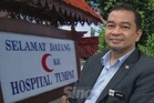 JKN Kelantan tambah baik pemantauan pesakit asma susulan isu tular lambat dirawat