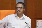 Amanah Selangor bidas Ronnie Liu, dakwaan parti akan ‘lenyap’ disifatkan tidak berasas