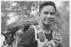 3 tahun hilang di Everest, Nepal diminta isytihar kematian Muhammad Hawari