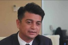 Kelewatan pembinaan Hospital Awam Petaling Jaya tidak wajar dipolitikkan – Amanah