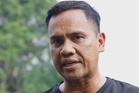 Kehilangan Jaslinda: Lapan anggota tambahan sertai operasi SAR Gunung Batu Putih