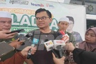 Rafizi bebas sertai parti baharu - Akmal Nasrullah