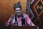 Kerajaan laksana langkah penjimatan ketat, dana dikembalikan kepada rakyat - Anwar