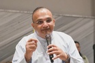 'Selepas PJ, Hulu Selangor rayu segera bina hospital pakar baharu'