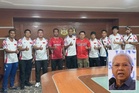 'Inilah yang amat diperlukan di Kelantan kita' - Annuar Musa