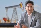Bukan sekadar isu minyak