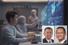 Pendidikan, kesihatan tidak wajar terkesan penjimatan