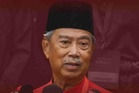PN tanding semua 28 kerusi DUN pada PRN Melaka