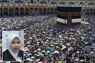 Sistem integrasi JPN-TH mudahkan urusan kematian jemaah haji