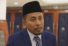 PRN Melaka: Pas, Bersatu jalan terbaik gerak berasingan - Ahmad Fadhli