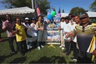 MIC hormati keputusan PN