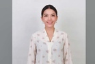 Marina umum tidak pertahan kerusi DUN Skudai, undur diri daripada politik