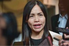 Kementerian Komunikasi rancang wajibkan pengesahan identiti pengiklan media sosial
