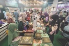 Pendekatan kreatif dakwah tarik minat anak muda dekati al-Quran