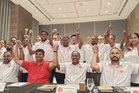 PRN Johor: MIPP tanding 4 kerusi, yakin PN mampu saingi BN, PH