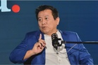 'Label pekak bukan tuju kepada Pas' - Tun Faisal
