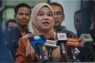 Penglibatan ibu bapa, komuniti penting dalam pelaksanaan RPM 2026-2035 -Fadhlina