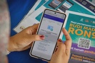 Ralat teknikal paparan BUDI95, had bulanan kekal 200 liter - MOF