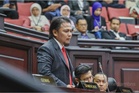 TVET kini pilihan utama lepasan SPM, bukan lagi pelan kedua