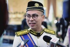 Pengesahan umur: Platform media sosial wajib hormati undang-undang Malaysia - Fahmi