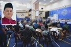 Ajaran Ahmadiyah Qadiani difatwakan sesat sejak 20 tahun lalu