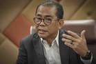 Pembatalan NSM: Malaysia berhak tuntut pampasan daripada Norway - Mohamed Khaled