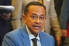 PN sedia masuk gelanggang PRN Johor, fokus politik matang berorientasikan solusi