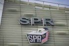 SPR tetap tarikh mesyuarat khas PRN Johor selepas terima pemakluman rasmi