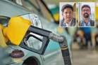Negara perlu stok minyak minimum, elak kejutan harga