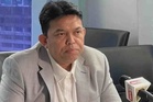 Kelab baharu Kelantan perlu bina identiti sendiri